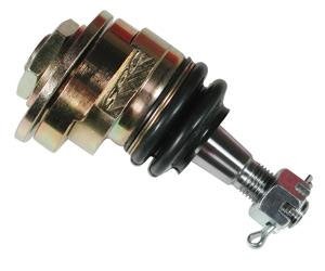 SPC Adjustable Ball Joint (67145)