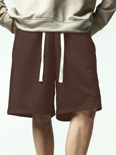 Image of Kvinner Men's Regular Shorts