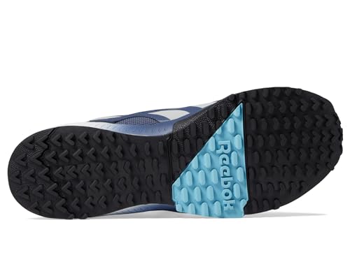 Image of Reebok mens Lavante Trail 2