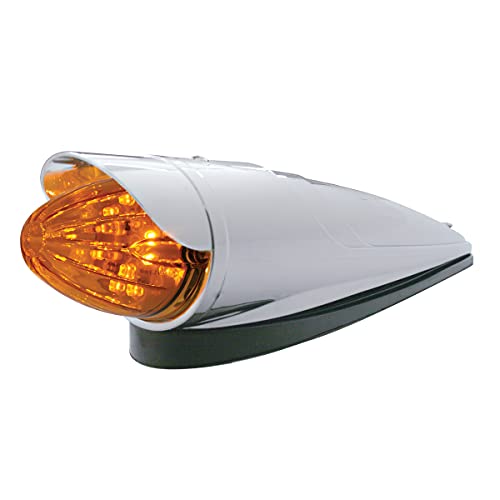 United Pacific 39954 Cab Light by United Pacific - Used condition - US$21.28