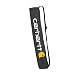 Carhartt 3-Pack Beverage Cooler Bag