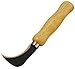 Mintcraft ORGL80166 Flooring Knife