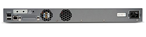 Image of Juniper EX3300-24T EX Series Ethernet Switch