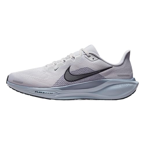 Image of Nike Men's Pegasus 41 Running Shoes