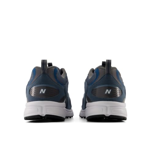 Image of New Balance Men's 408 V1 Sneakers