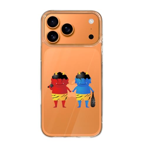iPhone17Pro MaxpP[X ԋSƐS X}zP[X ACtH17Pro MaxpP[X 2025NV^  TPU  Case ϏՌ ^ y CX[d
