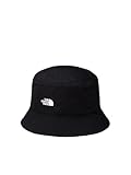 [ザ・ノース・フェイス] 帽子 Simply Classic Chino Hat 