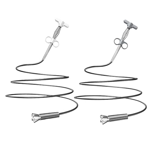 rǑ|c[|rXl[NLb`VN |VNXl[N̋l܂ |rǃwA[o[V[rǋl܂菜c[rǃwrLb`VNN[jOc[Lb`VNp