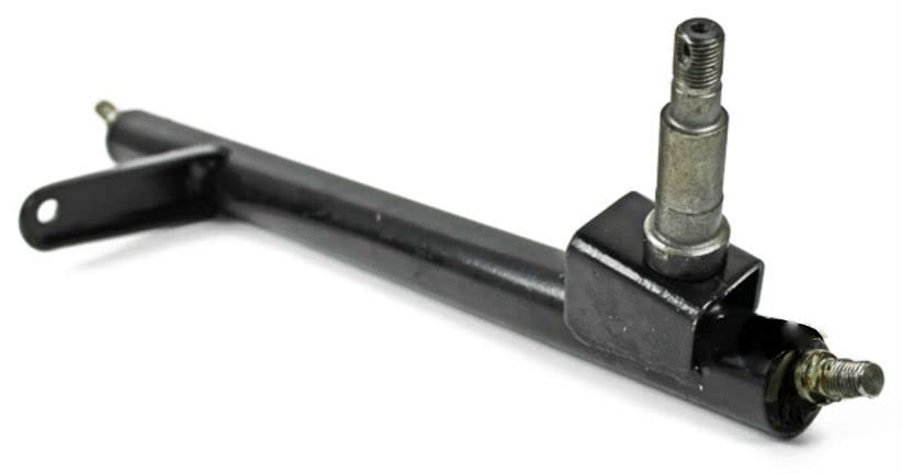 Amazon.com: BV Parts Replacement Front Left Strut Spindle