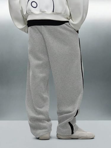 Image of Trillion Regular Fit Track Pant for Men |Men Trackpant | Lower for Men