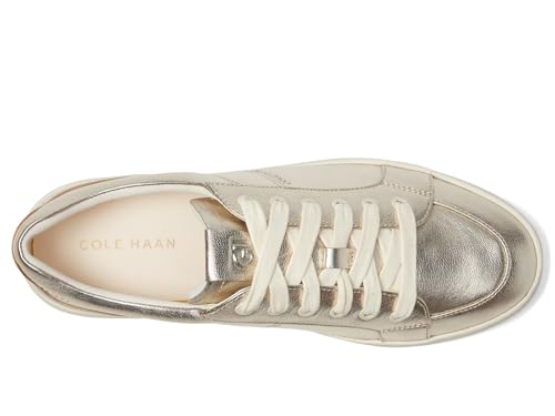 Image of Cole Haan Women's Grandpro Max Platform