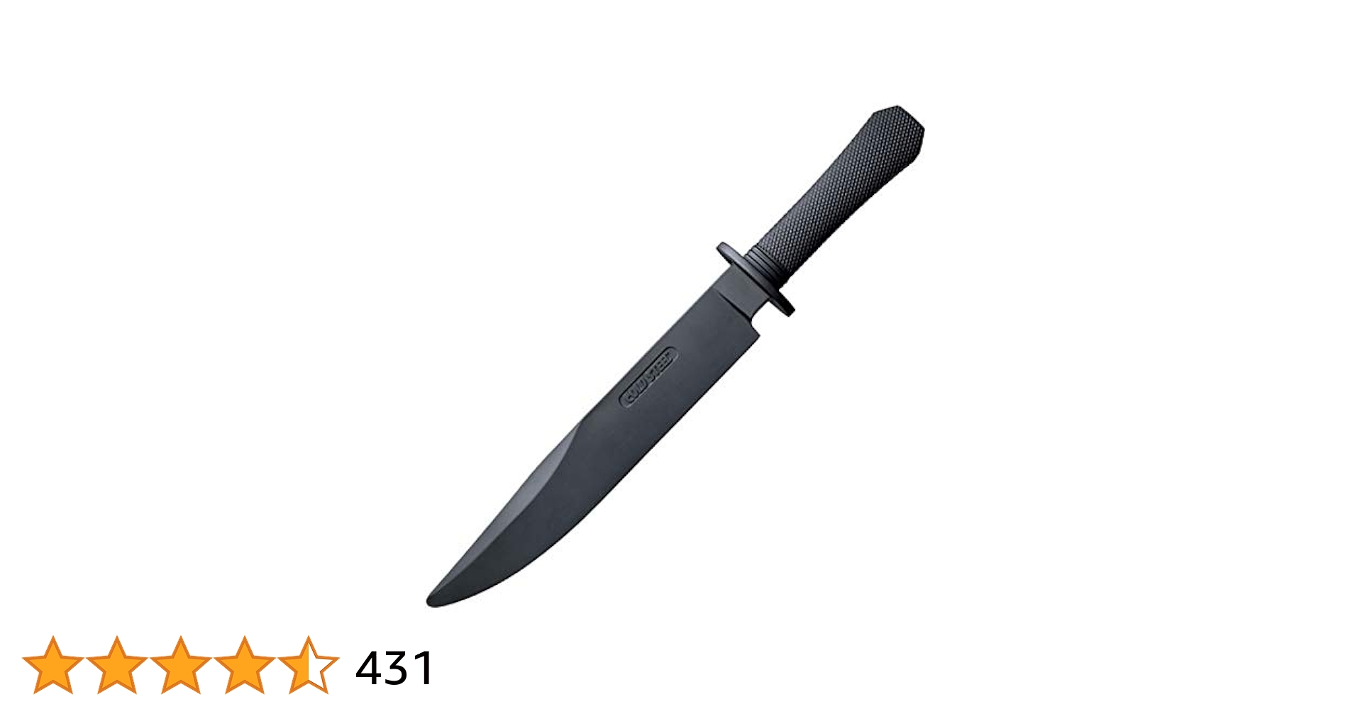 319rRlh-SXL.jpg_BO30,255,255,