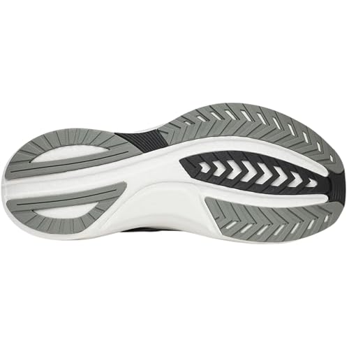 Image of Saucony Mens Tempus 2 Sneaker