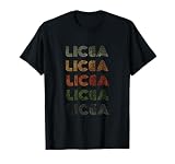 Ligero, Encaje clasico, Manga de doble puntada y bastilla baja