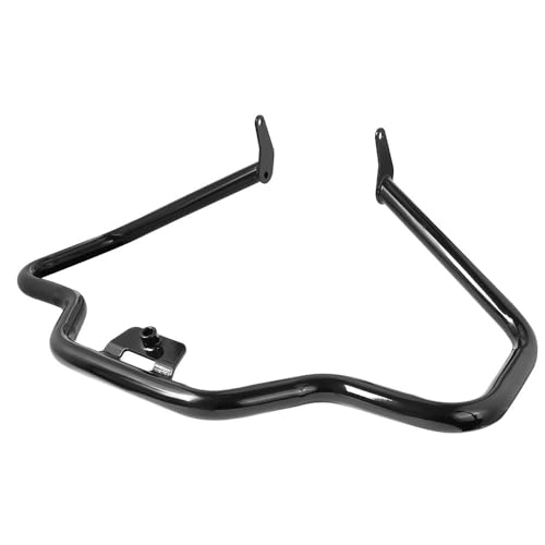 Protection Pare-Chocs Softail Springer Deluxe Slim Pare-Carter Moto