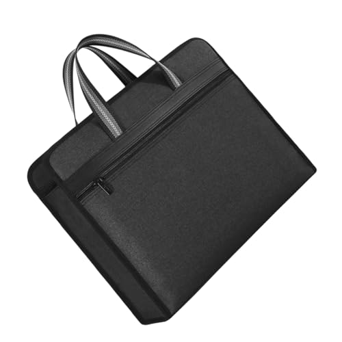 HORIALENCE Wbp[tt@CI[KiCU[g[gobO ގ[ 񂰐݌v ϋv ItBXp p gяރP[X