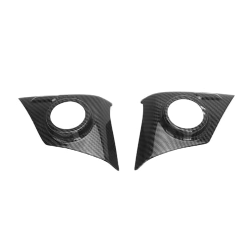 Protège-réservoir moto MT-09 2024 2025 couvercle de protection carbone