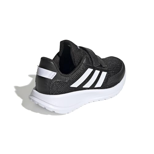Image of adidas Baby Boys' Tensor Run Shoes