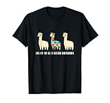 Its Ok To Be Different Autismus Geschenk