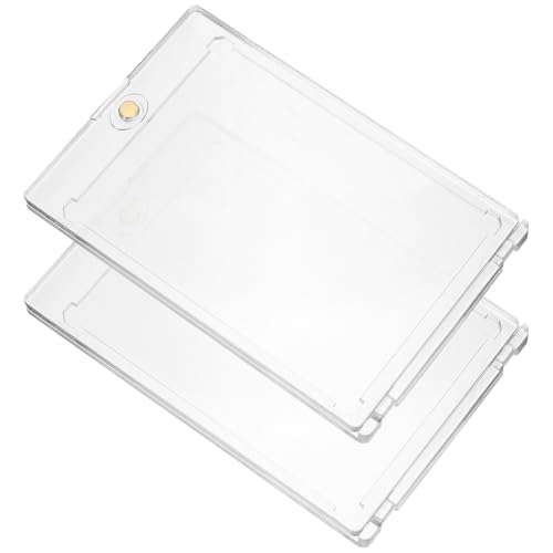 Beaupretty ANg[fBOJ[hz_[ C}OlbgJ n[hJ[hveN^[ [ ۊǗp 2Zbg