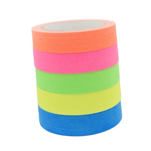 ledmomo 5[ uȃe[v F  ȔS uʗǍD yʂŊȒPɎŐ؂ f  BepړIe[v