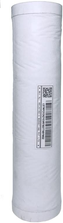 pre Filter Water Cartridge for Kent Water Purifier Solid Filter Cartridge 10"
