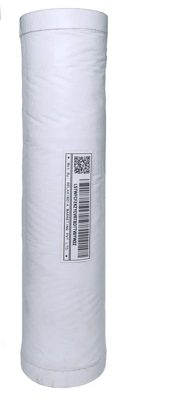 pre Filter Water Cartridge for Kent Water Purifier Solid Filter Cartridge 10"