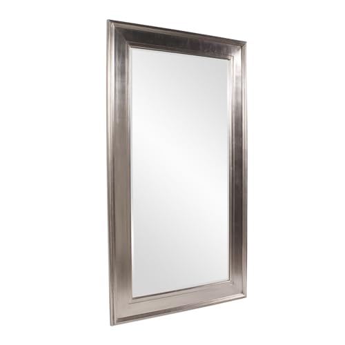 Return to product information