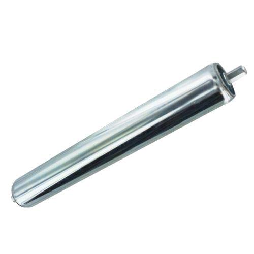 WEATHER GUARD 841 Drawer Roller