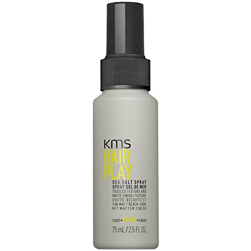 Preisvergleich Produktbild KMS HP Makeover Spray 75ml