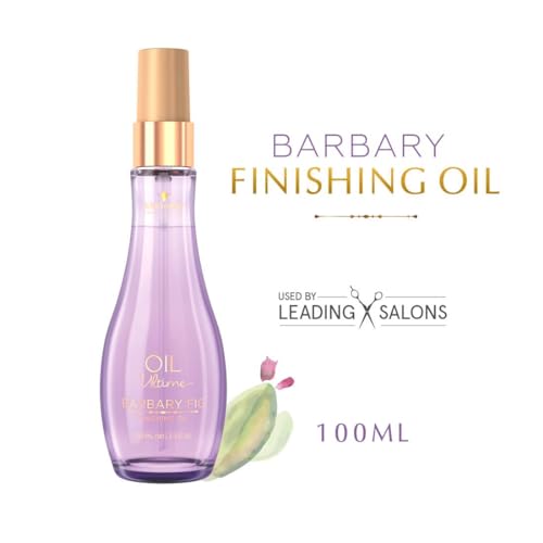 Professional-Oil-Ultime-Barbary-Finishing-Oil-100ml-For-very-dry-and-brittle-hair