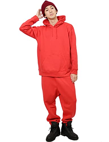 (O}[) glimmer ZbgAbv Y 傫TCY ㉺Zbg vI[o[p[J[ XGbg XEFbg 10oz K[lbgbh 3L