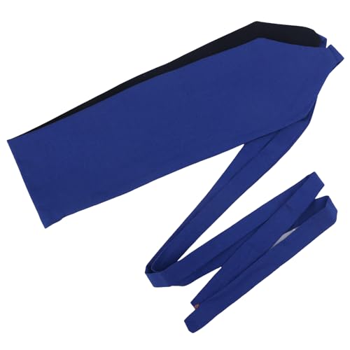 Traditional Japanese Belt Premium Polyester Fabric Wide Waistband For Women Yukata Cultural Outfit Kimono Shapewear Bel