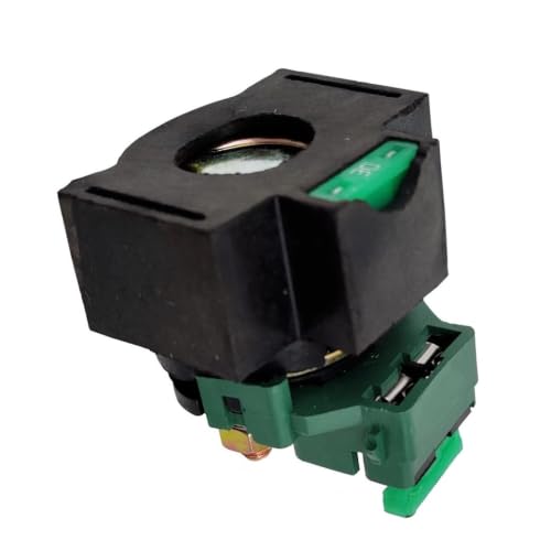 Démarreur CF 500 ATV 9010-150310 pour réparer un quad qui ne part plus