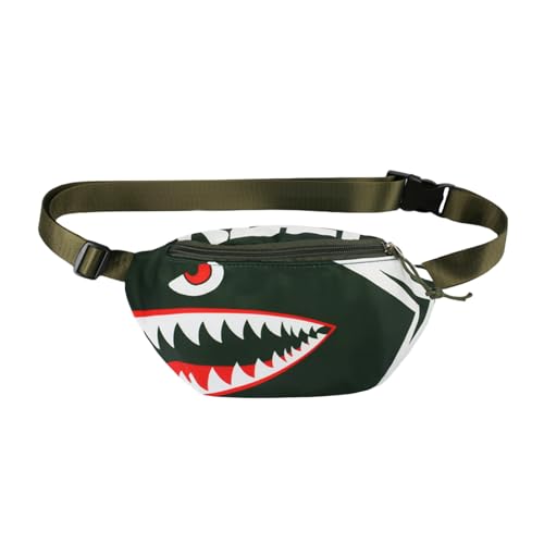 ZGMYC LbY c  T NX{fB t@j[pbN LoX L[g jO EGXgobO j̎q ̎q, O[V[NB, one size, J[gD[