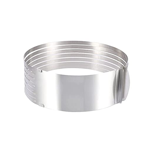 P[LJb^[ XCT[AWX^u P[LiCt ⏕}`C[P[ LXCT[ P[LXCT[ َqÂ蓹 (9-12 C`)