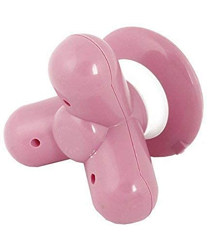 AHCP ACUPRESSURE HEALTH CARE PRODUCT Corded Electric Mimo Mini Vibrator Massager With Usb Power Cable For Pain Relief Of Full Body Massager (Color May Vary) 4 319rVhuuRcL