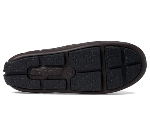 Image of Floafers Kids Prodigy Driver (Toddler /Little Kid /Big Kid)