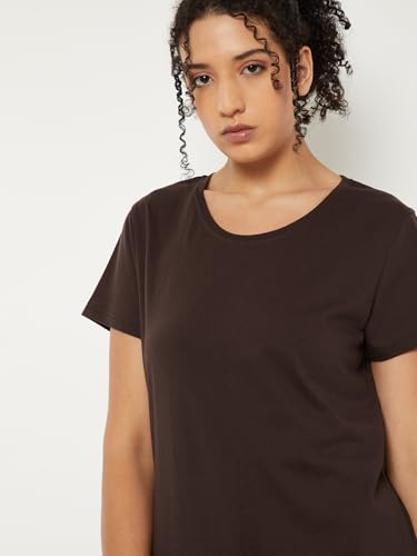 Image of Max Women Pajama Set