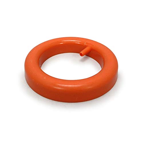 Air Diffuser Ring 7.5 cm.