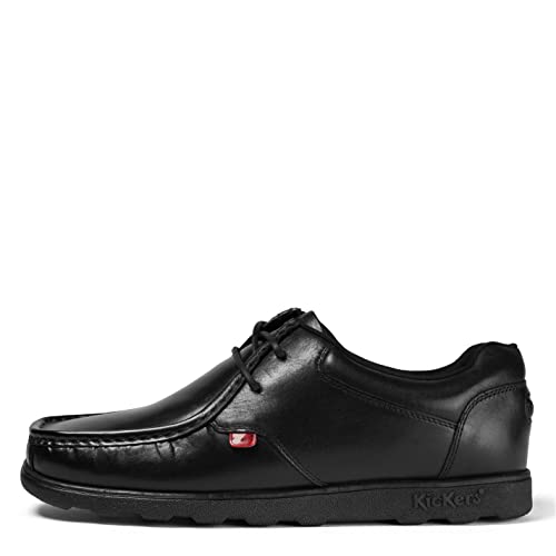 Kickers Men's Shoes