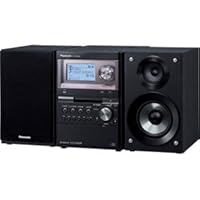 パナソニック SDステレオシステムSC‐PM670SD Amazon.co.jp: Panasonic SDステレオシステム(シルバー