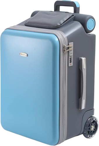 [Queeninget] 20C`LrX[cP[XAqpV[gtAsɍœK () [sAi]