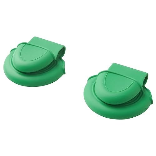 IKEA CPA VR ~j~g O[ 2s[X m00588811 DOFTFUNKIA htgtLA