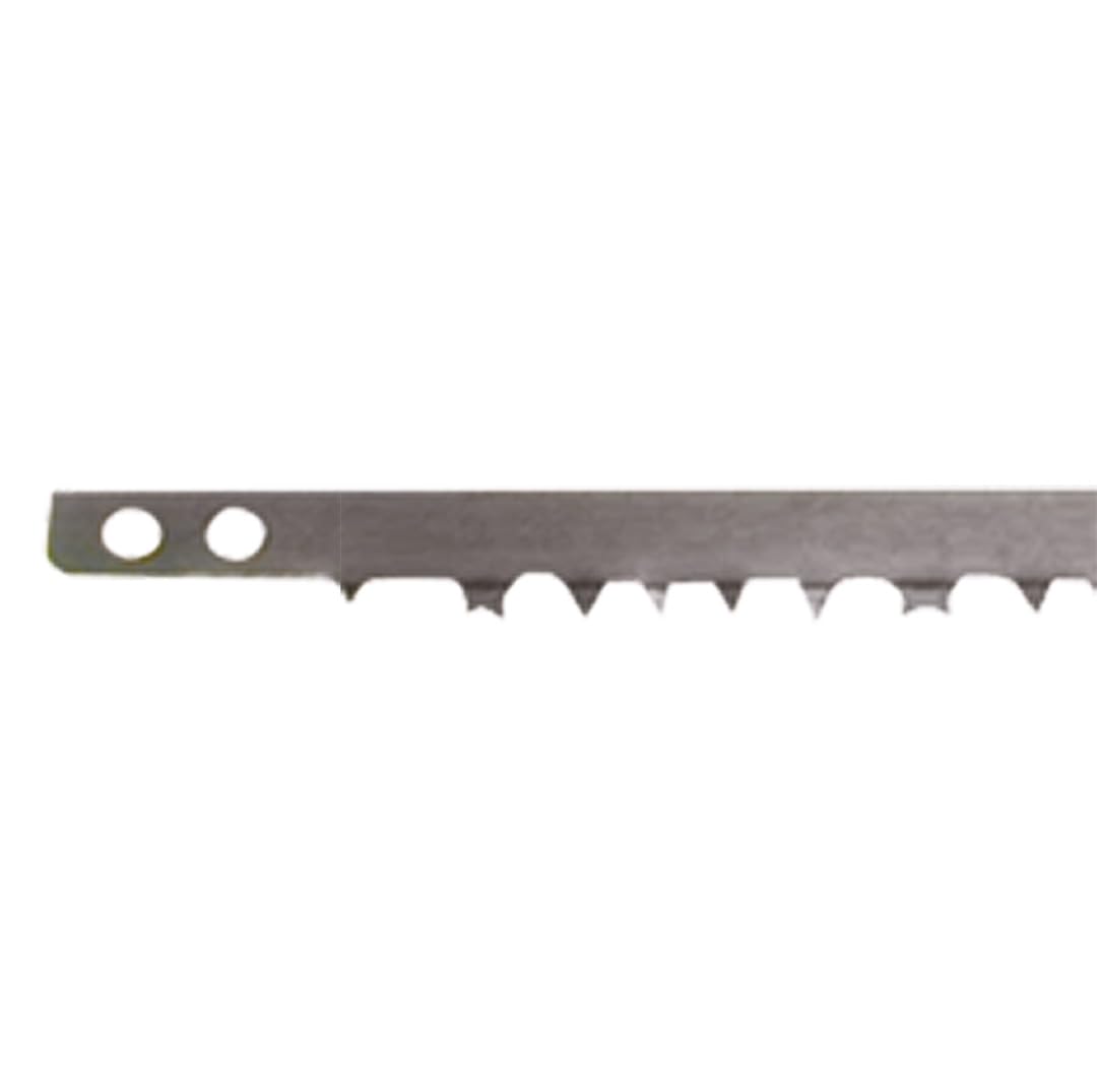 Topex 10A916-610 mm Schleife Sägeblatt