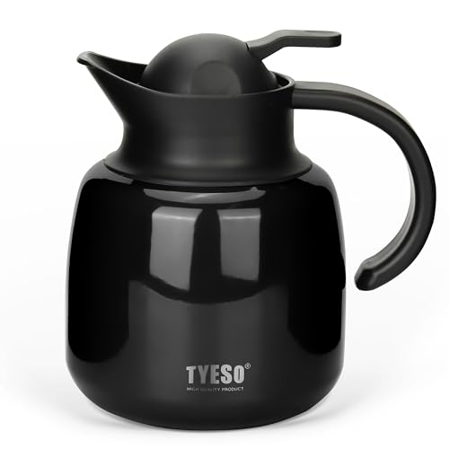 TYESO ۉ|bg@r 1bg |bg^fM XeX|bg R[q[ |bgg ۉۗ Xg[i[t 1L n
