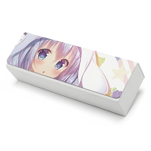 ͂ł KlP[X ዾP[X TOXP[X }Olbg Pu U[ y  RpNg ߂˃P[X Y fB[X Vv  Kl[P[X 4cm *16cm *5cm [sAi]