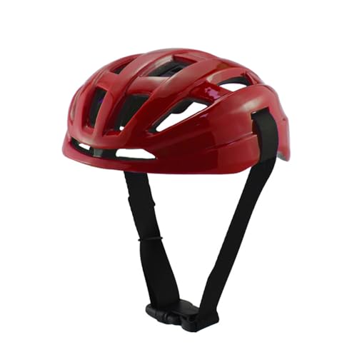 Pet Helmets Dog Sports Motorcycle Hat With Adjustable Chin Strap Versatile Pet Ridding Hat For Traveling Reusable Pet Helmets For Small Pet Helmets For Small Dog Pet Helmet Motorcycle Pet Dog