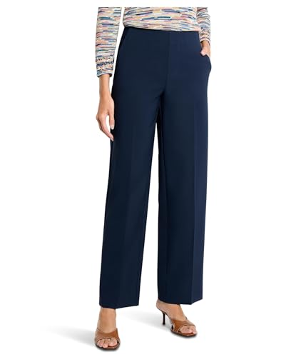 NIC+ZOE Women's Petite 31