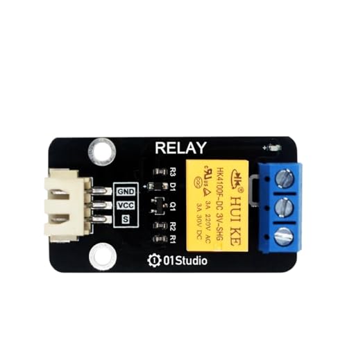 �o���h�� 1|01Studio 3.3V �����[���W���[�� Pyboard Micropython �v���O���~���O 2025 ���M�����d�q���i�A���x�A���肵���p�t�H�[�}���X�B